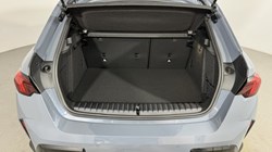 BMW 1 SERIES 120 M Sport 5dr Step Auto 5257368