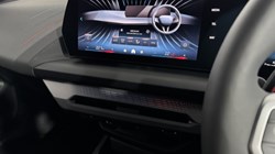 BMW 1 SERIES 120 M Sport 5dr Step Auto 5257350