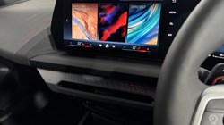 BMW 1 SERIES 120 M Sport 5dr Step Auto 5257345