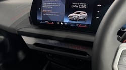 BMW 1 SERIES 120 M Sport 5dr Step Auto 5257348