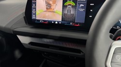 BMW 1 SERIES 120 M Sport 5dr Step Auto 5257352