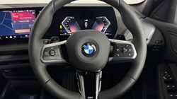 BMW 1 SERIES 120 M Sport 5dr Step Auto 5257335