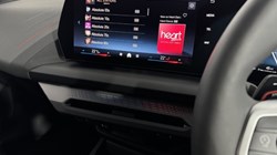 BMW 1 SERIES 120 M Sport 5dr Step Auto 5257347