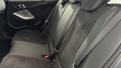 BMW 1 SERIES 120 M Sport 5dr Step Auto 5257369