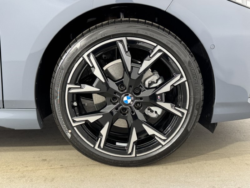  BMW 1 SERIES 120 M Sport 5dr Step Auto 5257361