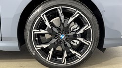 BMW 1 SERIES 120 M Sport 5dr Step Auto 5257361