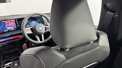 BMW 1 SERIES 120 M Sport 5dr Step Auto 5257371