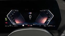 BMW 1 SERIES 120 M Sport 5dr Step Auto 5257332