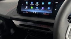 BMW 1 SERIES 120 M Sport 5dr Step Auto 5257351