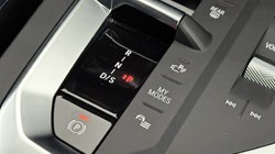 BMW 1 SERIES 120 M Sport 5dr Step Auto 5257340