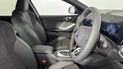 BMW 1 SERIES 120 M Sport 5dr Step Auto 5257354