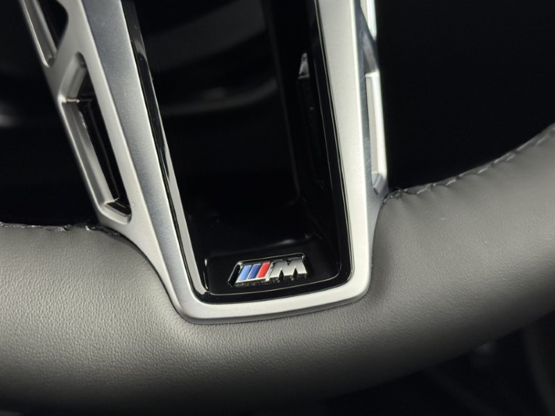  BMW 1 SERIES 120 M Sport 5dr Step Auto 5257338