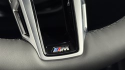 BMW 1 SERIES 120 M Sport 5dr Step Auto 5257338