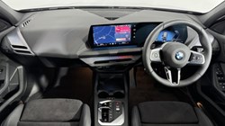 BMW 1 SERIES 120 M Sport 5dr Step Auto 5257372