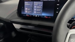 BMW 1 SERIES 120 M Sport 5dr Step Auto 5257346