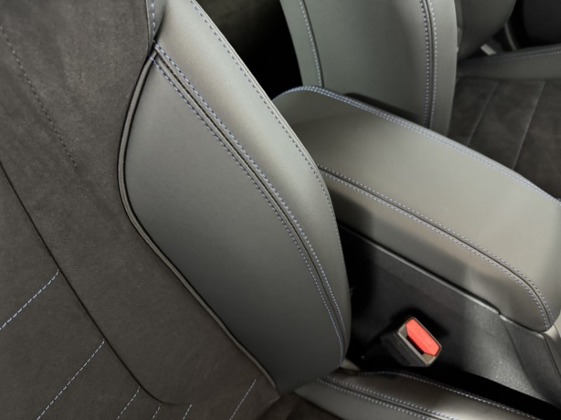  BMW 1 SERIES 120 M Sport 5dr Step Auto 5257357