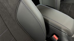 BMW 1 SERIES 120 M Sport 5dr Step Auto 5257357