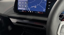 BMW 1 SERIES 120 M Sport 5dr Step Auto 5257349