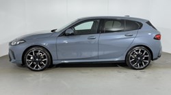 BMW 1 SERIES 120 M Sport 5dr Step Auto 5257428
