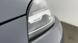 BMW 1 SERIES 120 M Sport 5dr Step Auto 5257362