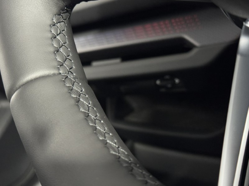  BMW 1 SERIES 120 M Sport 5dr Step Auto 5257339