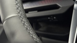 BMW 1 SERIES 120 M Sport 5dr Step Auto 5257339