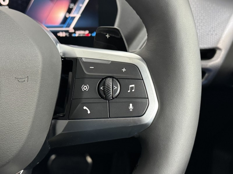  BMW 1 SERIES 120 M Sport 5dr Step Auto 5257337