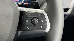 BMW 1 SERIES 120 M Sport 5dr Step Auto 5257337