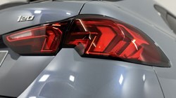 BMW 1 SERIES 120 M Sport 5dr Step Auto 5257365