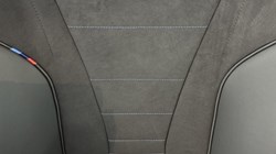 BMW 1 SERIES 120 M Sport 5dr Step Auto 5257356