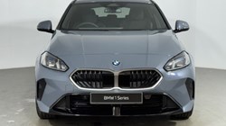 BMW 1 SERIES 120 M Sport 5dr Step Auto 5257486