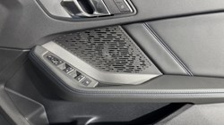 BMW 1 SERIES 120 M Sport 5dr Step Auto 5257359