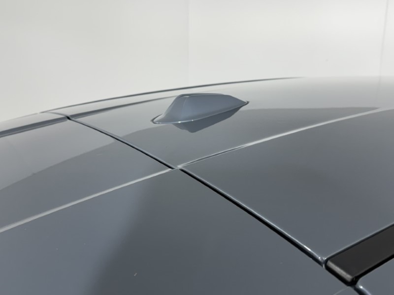  BMW 1 SERIES 120 M Sport 5dr Step Auto 5257364