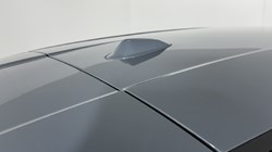 BMW 1 SERIES 120 M Sport 5dr Step Auto 5257364