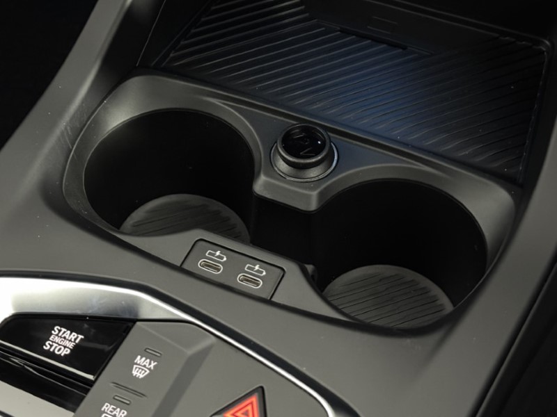  BMW 1 SERIES 120 M Sport 5dr Step Auto 5257343