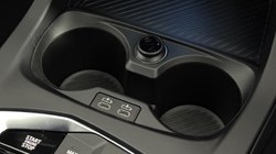 BMW 1 SERIES 120 M Sport 5dr Step Auto 5257343