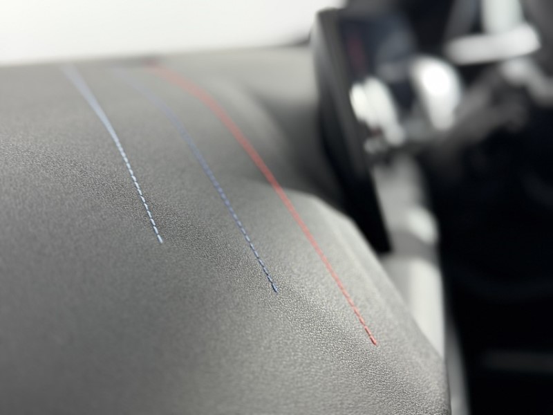  BMW 1 SERIES 120 M Sport 5dr Step Auto 5257374