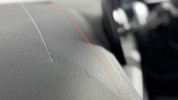 BMW 1 SERIES 120 M Sport 5dr Step Auto 5257374