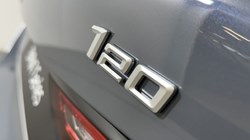 BMW 1 SERIES 120 M Sport 5dr Step Auto 5257366