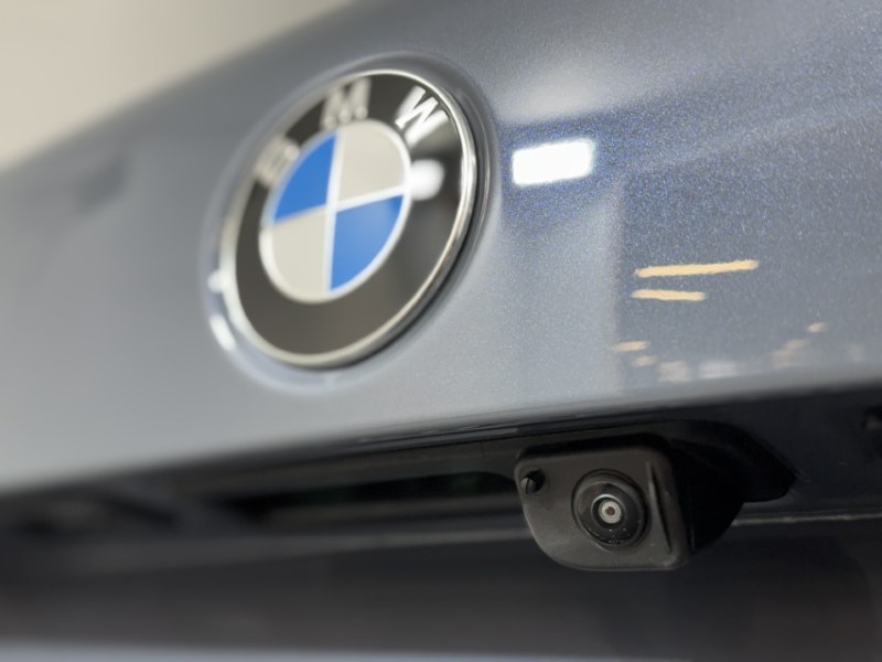  BMW 1 SERIES 120 M Sport 5dr Step Auto 5257367