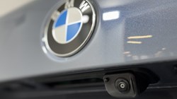 BMW 1 SERIES 120 M Sport 5dr Step Auto 5257367