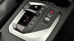 BMW 1 SERIES 120 M Sport 5dr Step Auto 5257334