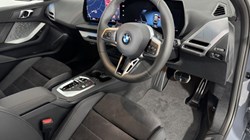 BMW 1 SERIES 120 M Sport 5dr Step Auto 5257353