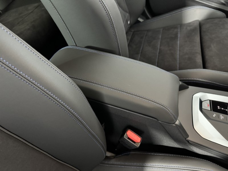  BMW 1 SERIES 120 M Sport 5dr Step Auto 5257358