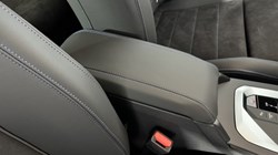 BMW 1 SERIES 120 M Sport 5dr Step Auto 5257358