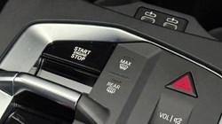 BMW 1 SERIES 120 M Sport 5dr Step Auto 5257341