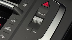 BMW 1 SERIES 120 M Sport 5dr Step Auto 5257342