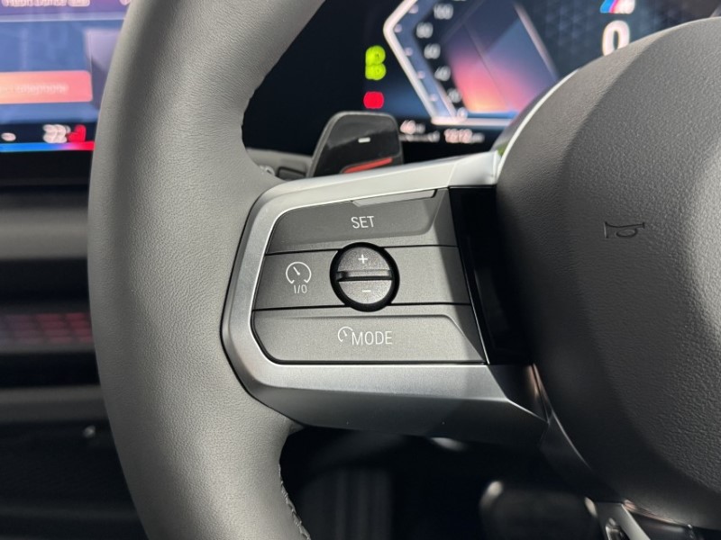  BMW 1 SERIES 120 M Sport 5dr Step Auto 5257336