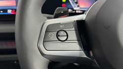 BMW 1 SERIES 120 M Sport 5dr Step Auto 5257336