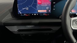 BMW 1 SERIES 120 M Sport 5dr Step Auto 5257333